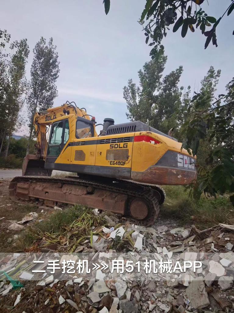 https://assets.gongji58.com/circle/2026-10-11/qzpywmey6r1791722600.png?watermark/1/image/a29kbzovL2dqZ2ovd2F0ZXJtYXJrL3dqLnBuZw/gravity/South/dx/0/dy/200/wst/2/ws/1|imageView2/0/w/1024/interlace/1
